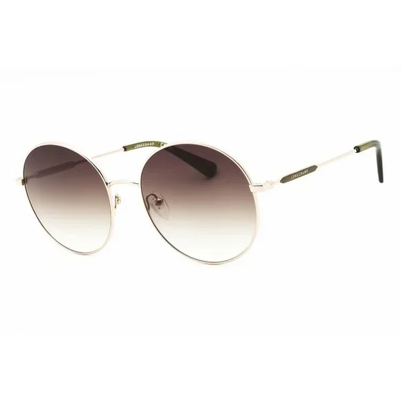 Longchamp Sunglasses LO143S-711-58 New with tags